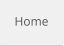 Back to the home spage