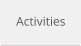 Our special activities