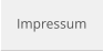 Show impressum
