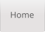 Back to the home spage