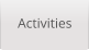Our special activities