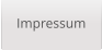 Show impressum